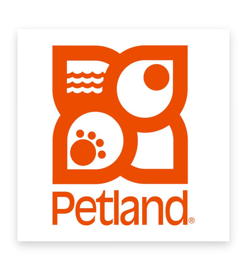 PetsRuS
